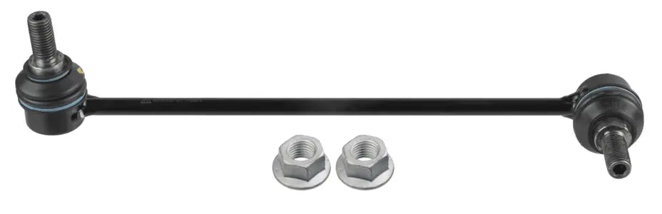 Link/Coupling Rod, Stabiliser Bar 30372 01 - LEMFÖRDER