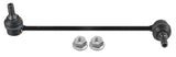 Link/Coupling Rod, Stabiliser Bar 30372 01 - LEMFÖRDER