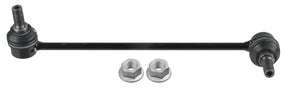Link/Coupling Rod, Stabiliser Bar 30372 01 - LEMFÖRDER