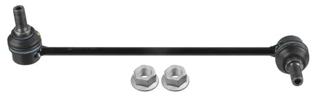 Link/Coupling Rod, Stabiliser Bar 30372 01 - LEMFÖRDER
