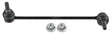 Link/Coupling Rod, Stabiliser Bar MES354-7 - LEMFÖRDER