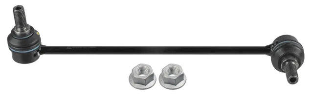 Link/Coupling Rod, Stabiliser Bar MES354-7 - LEMFÖRDER