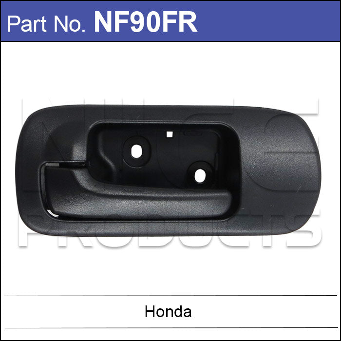 Door Handle NF90FR - Nice Products | Universal Auto Spares