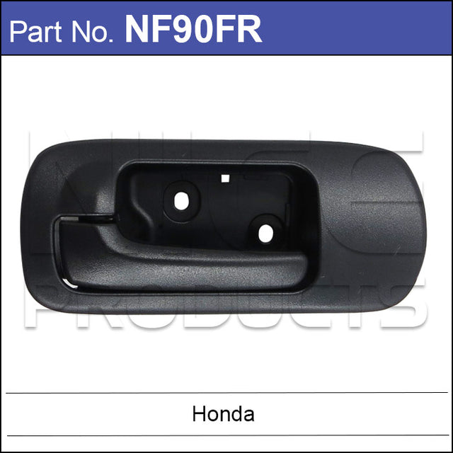 Door Handle NF90FR - Nice Products | Universal Auto Spares