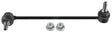 Link/Coupling Rod, Stabiliser Bar 30373 01 - LEMFÖRDER