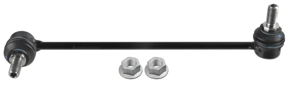Link/Coupling Rod, Stabiliser Bar 30373 01 - LEMFÖRDER