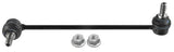 Link/Coupling Rod, Stabiliser Bar 30373 01 - LEMFÖRDER