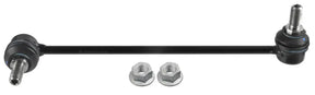 Link/Coupling Rod, Stabiliser Bar 30373 01 - LEMFÖRDER