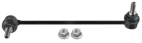 Link/Coupling Rod, Stabiliser Bar 30373 01 - LEMFÖRDER