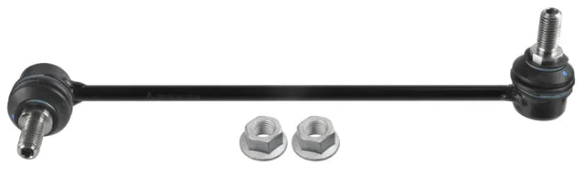 Link/Coupling Rod, Stabiliser Bar 30373 01 - LEMFÖRDER