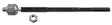 Inner Tie Rod 30375 01 - LEMFÖRDER