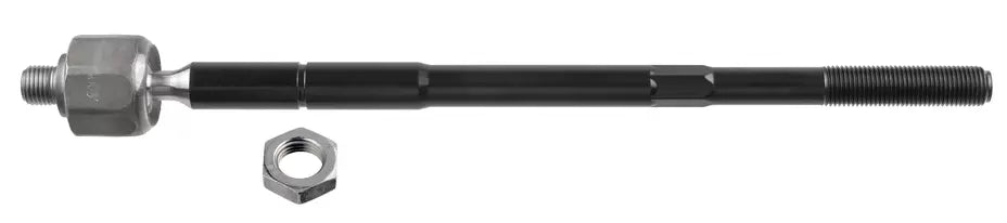 Inner Tie Rod 30375 01 - LEMFÖRDER