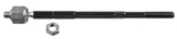 Inner Tie Rod 30375 01 - LEMFÖRDER - Tie Rods & Rack Ends - LEMFÖRDER