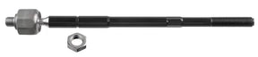 Inner Tie Rod 30375 01 - LEMFÖRDER