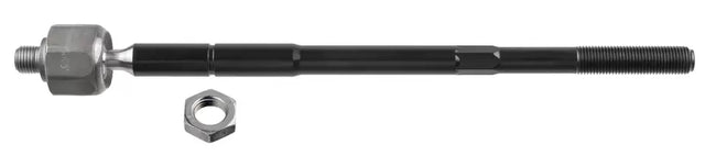 Inner Tie Rod 30375 01 - LEMFÖRDER