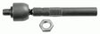Inner Tie Rod 30376 01 - LEMFÖRDER