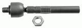 Inner Tie Rod 30376 01 - LEMFÖRDER - Tie Rods & Rack Ends - LEMFÖRDER