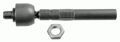Inner Tie Rod 30376 01 - LEMFÖRDER
