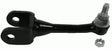 Link/Coupling Rod, Stabiliser Bar 30389 01 - LEMFÖRDER