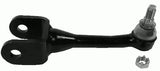 Link/Coupling Rod, Stabiliser Bar 30389 01 - LEMFÖRDER