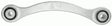 Rod/Strut, Wheel Suspension 30428 01 - LEMFÖRDER