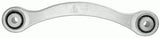 Rod/Strut, Wheel Suspension 30428 01 - LEMFÖRDER