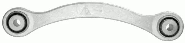 Rod/Strut, Wheel Suspension 30428 01 - LEMFÖRDER