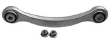 Rod/Strut, Wheel Suspension 30429 01 - LEMFÖRDER