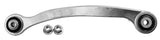 Rod/Strut, Wheel Suspension 30431 01 - LEMFÖRDER