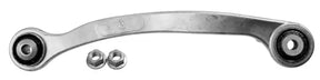 Rod/Strut, Wheel Suspension 30431 01 - LEMFÖRDER