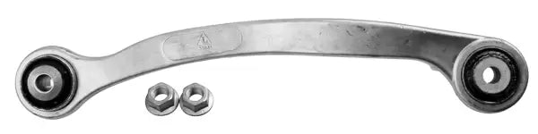 Rod/Strut, Wheel Suspension 30431 01 - LEMFÖRDER
