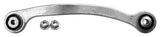 Rod/Strut, Wheel Suspension 30432 01 - LEMFÖRDER