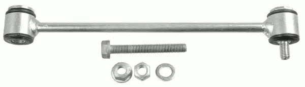 Link/Coupling Rod, Stabiliser Bar 30433 02 - LEMFÖRDER