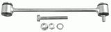 Link/Coupling Rod, Stabiliser Bar 30433 02 - LEMFÖRDER