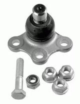 Ball Joint 30451 01 - LEMFÖRDER