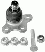 Ball Joint 30452 01 - LEMFÖRDER
