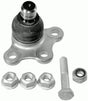 Ball Joint 30452 01 - LEMFÖRDER