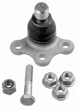 Ball Joint 30453 01 - LEMFÖRDER