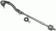 Tie Rod 30456 01 - LEMFÖRDER