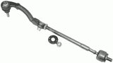 Tie Rod 30456 01 - LEMFÖRDER
