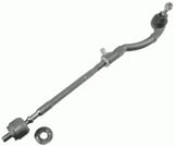 Tie Rod 30457 01 - LEMFÖRDER