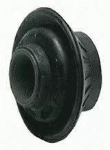 Mounting, Control/Trailing Arm 30460 01 - LEMFÖRDER