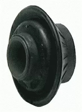 Mounting, Control/Trailing Arm 30460 01 - LEMFÖRDER