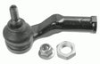 Tie Rod End 30462 02 - LEMFÖRDER