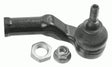 Tie Rod End 30463 02 - LEMFÖRDER