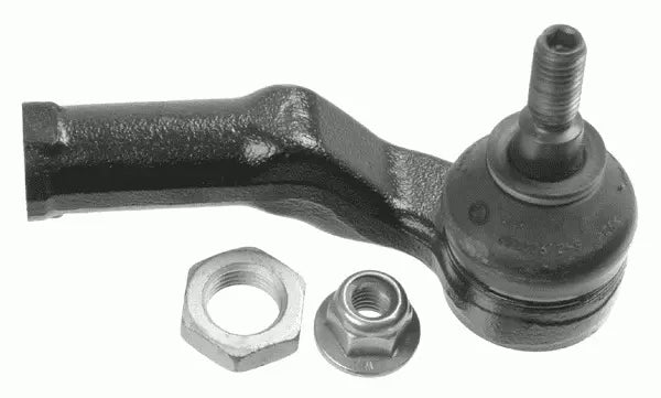 Tie Rod End 30463 02 - LEMFÖRDER