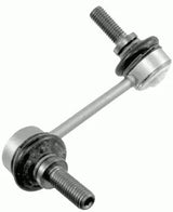 Link/Coupling Rod, Stabiliser Bar 30472 01 - LEMFÖRDER