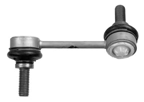Link/Coupling Rod, Stabiliser Bar 30473 01 - LEMFÖRDER