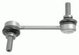 Link/Coupling Rod, Stabiliser Bar 30474 01 - LEMFÖRDER