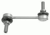 Link/Coupling Rod, Stabiliser Bar 30474 01 - LEMFÖRDER